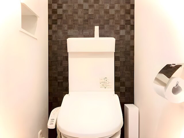 Eternity HOUSE Kamata-Haneda