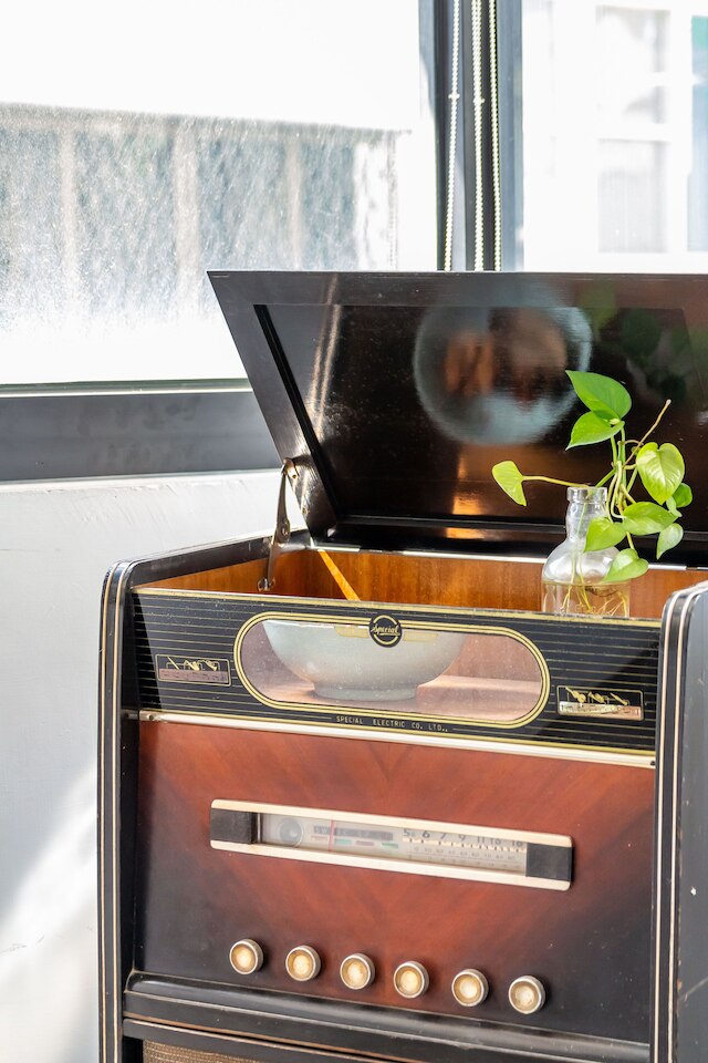 アート ステーション X レジデンス (芸術進駐)