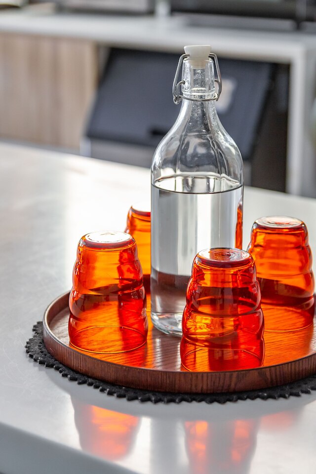 アート ステーション X レジデンス (芸術進駐)