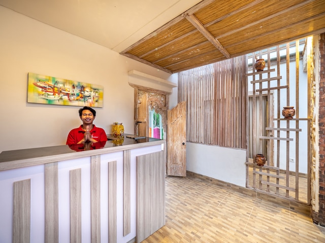 ザ テンペカン ニャンニャン