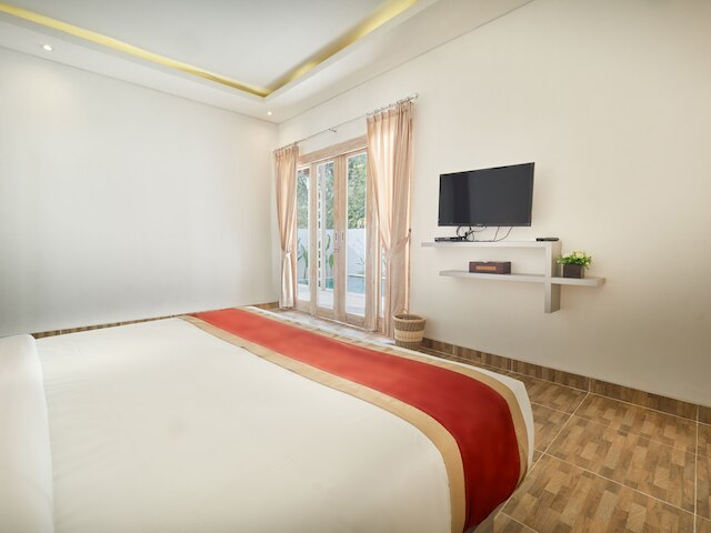 ザ テンペカン ニャンニャン