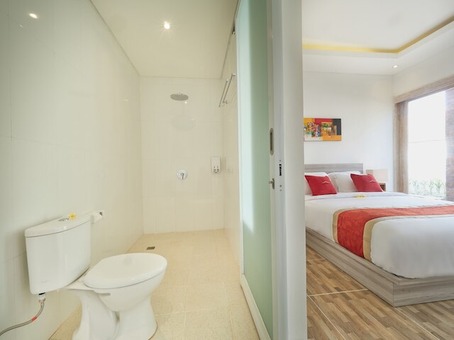 ザ テンペカン ニャンニャン