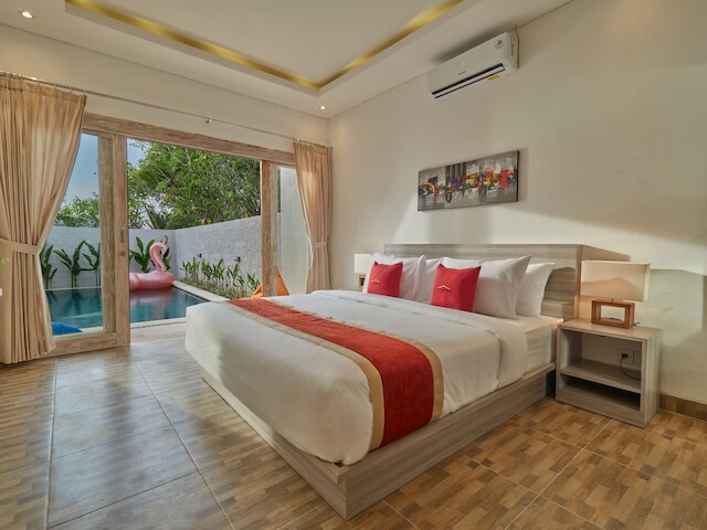 ザ テンペカン ニャンニャン