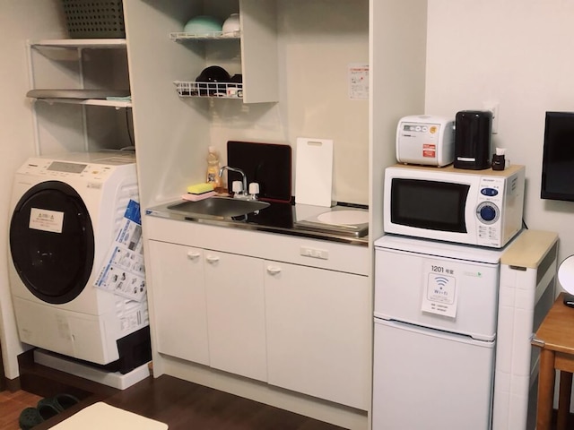 奄美ラッキーライフ1