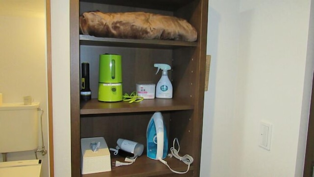 奄美ラッキーライフ1