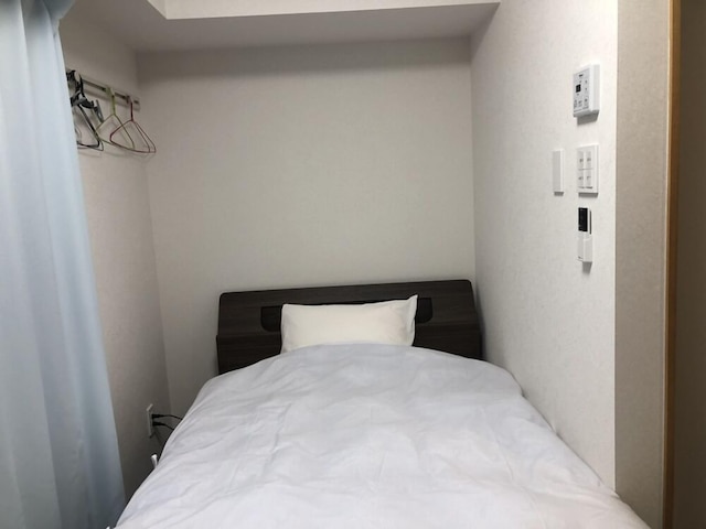 奄美ラッキーライフ1