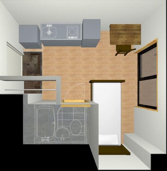 奄美ラッキーライフ1