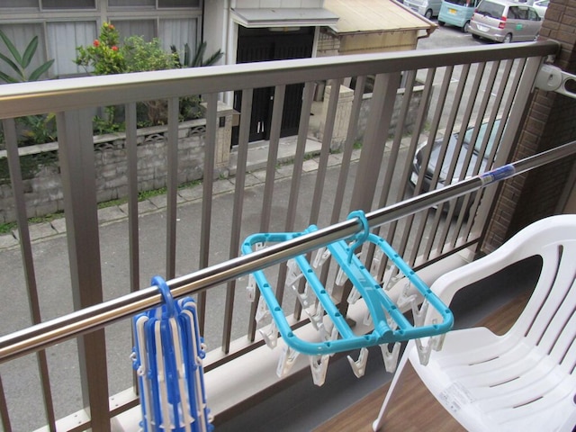 奄美ラッキーライフ1