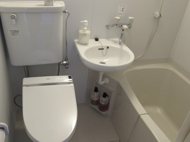 奄美ラッキーライフ1