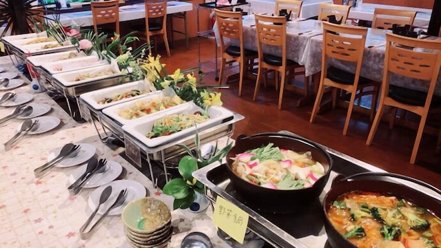 奄美ラッキーライフ1