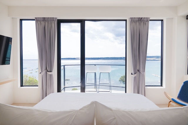 サンシャイン リヴ. (日和灣居)