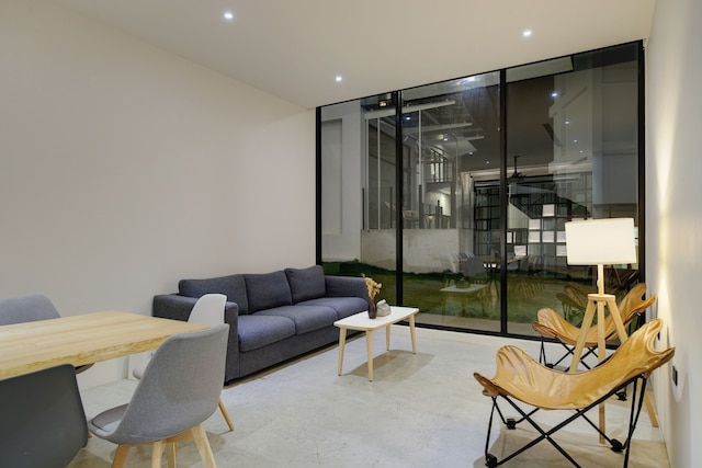 サンシャイン リヴ. (日和灣居)