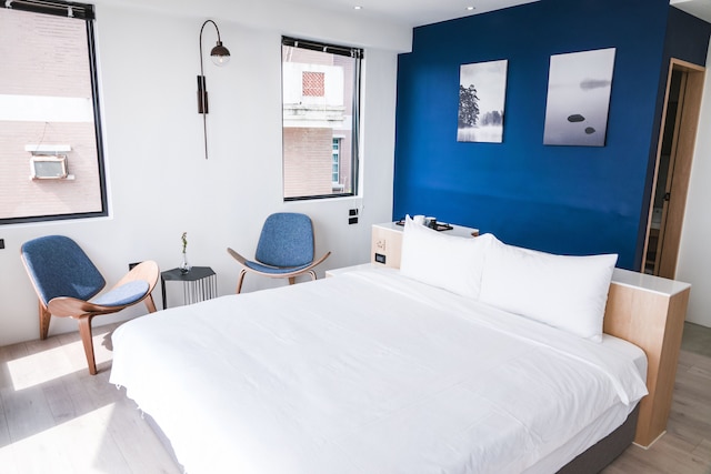 サンシャイン リヴ. (日和灣居)