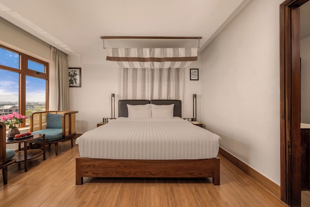 HA オーシャン フロント オテル アンド アパートメント