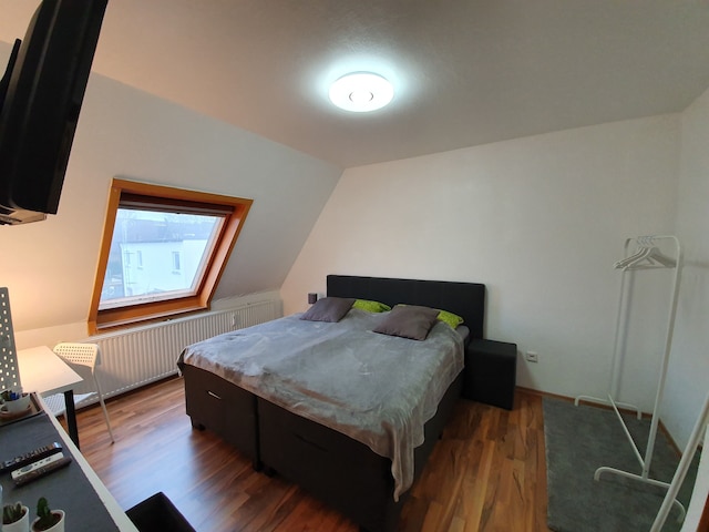 カイザー ホームステイ