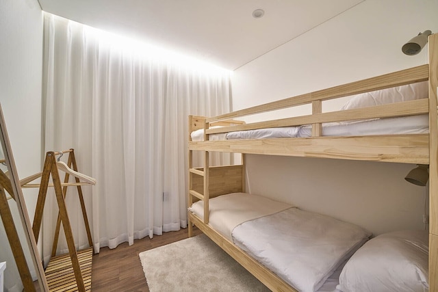 フトン ゲストハウス