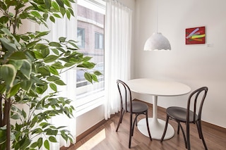 フトン ゲストハウス