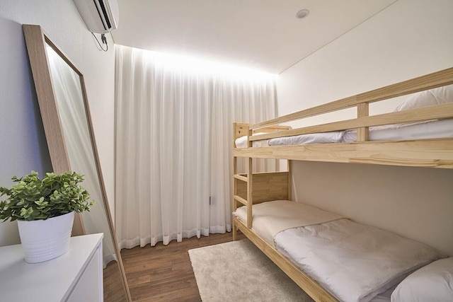 フトン ゲストハウス