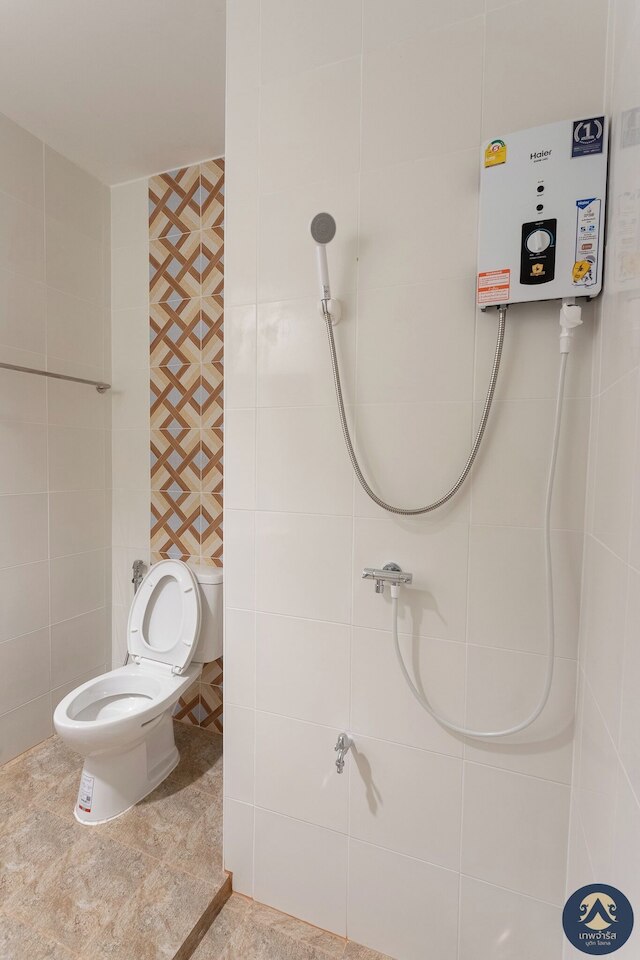 タプムラス ブティック ホテル