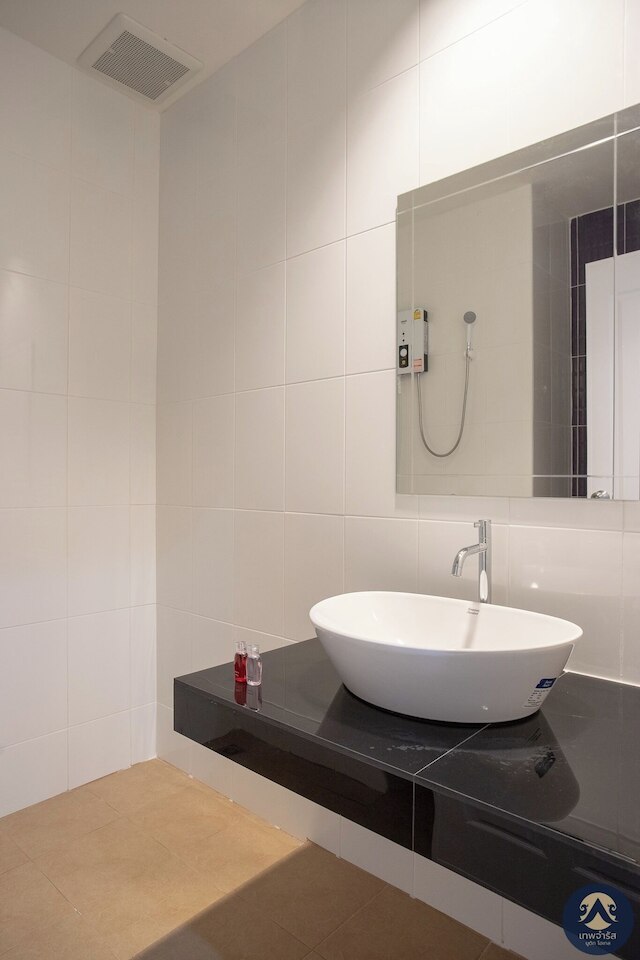 タプムラス ブティック ホテル