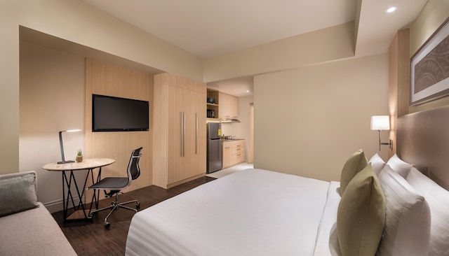 セダ セントラル ブロック セブ