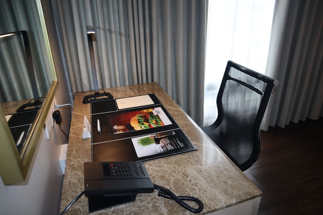 セダ セントラル ブロック セブ