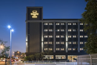 カインドネス デイ ホテル (康橋慢旅)