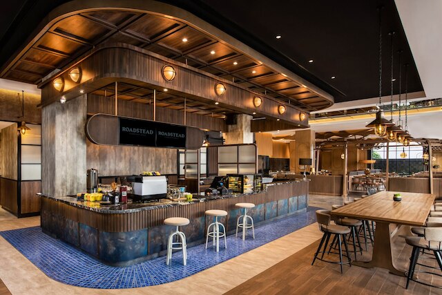 ポルタ バイ アンバルクモ