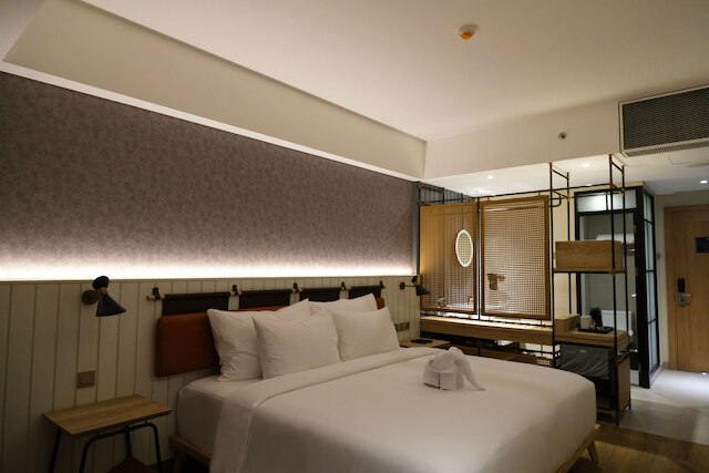 ポルタ バイ アンバルクモ