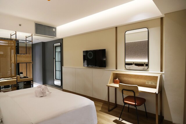 ポルタ バイ アンバルクモ