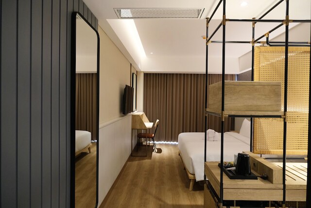 ポルタ バイ アンバルクモ