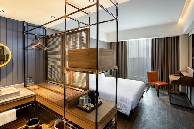 ポルタ バイ アンバルクモ