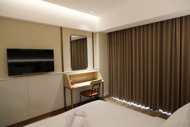 ポルタ バイ アンバルクモ