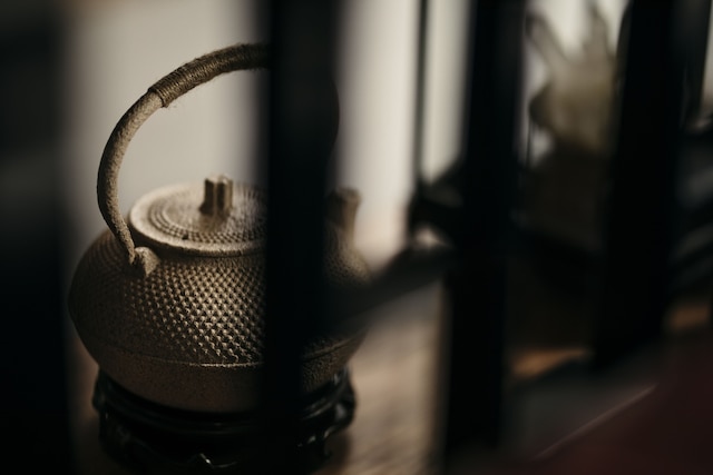 ザ クラン  ホテル シンガポール バイ ファー イースト ホスピタリティ