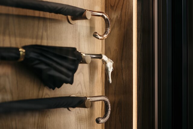 ザ クラン  ホテル シンガポール バイ ファー イースト ホスピタリティ