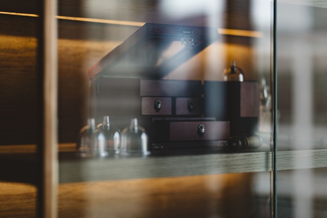 ザ クラン  ホテル シンガポール バイ ファー イースト ホスピタリティ