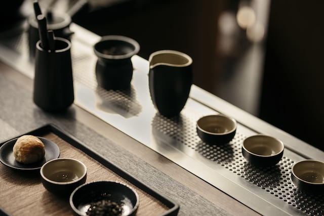 ザ クラン  ホテル シンガポール バイ ファー イースト ホスピタリティ