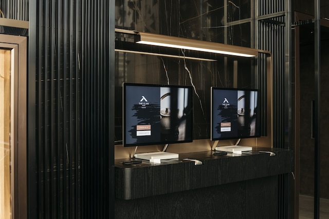 ザ クラン  ホテル シンガポール バイ ファー イースト ホスピタリティ