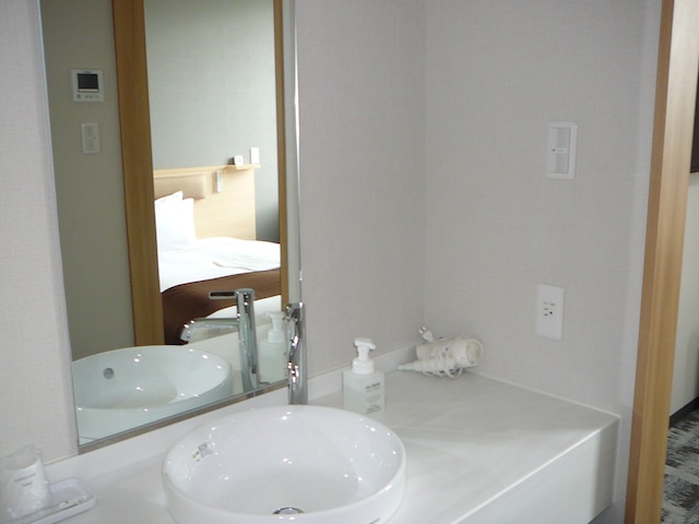 ホテル丸屋グランデ