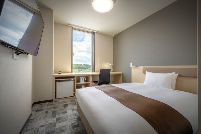 ホテル丸屋グランデ