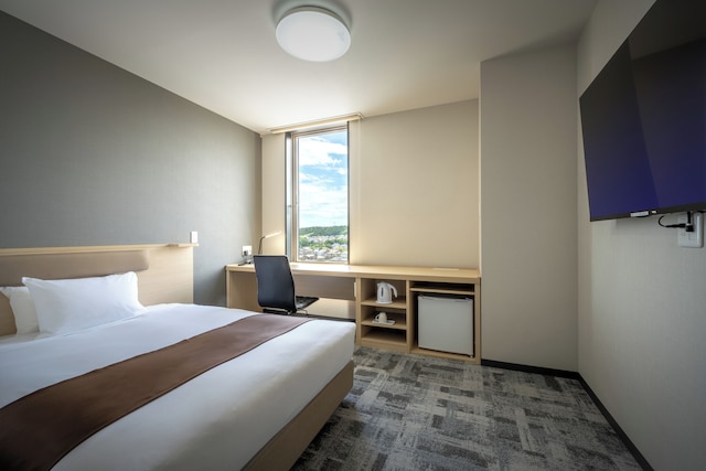 ホテル丸屋グランデ