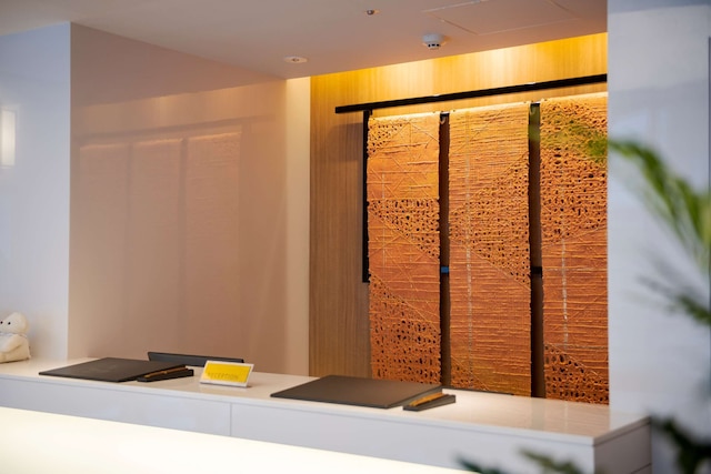 ベストウェスタンホテルフィーノ東京赤坂