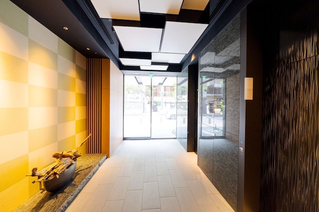 ベストウェスタンホテルフィーノ東京赤坂