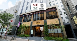 ベストウェスタンホテルフィーノ東京赤坂