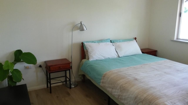 ケアンズ シティ ガーデン アパートメント