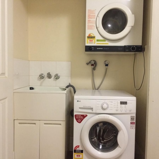 ケアンズ シティ ガーデン アパートメント