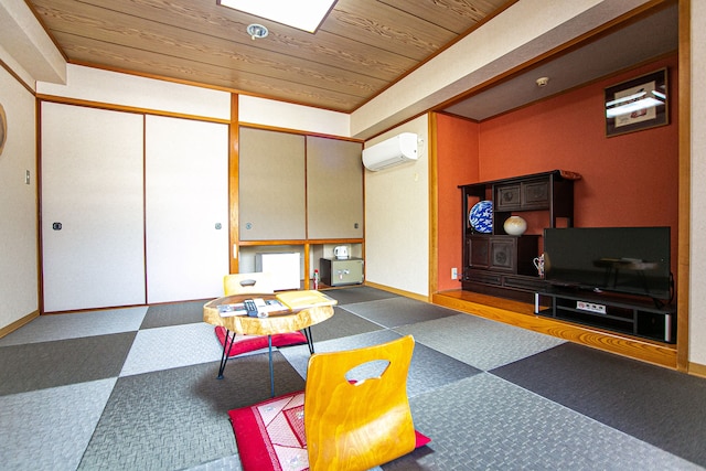 和モダン温泉館 湯布院あかりの宿