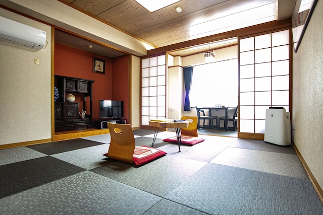 和モダン温泉館 湯布院あかりの宿