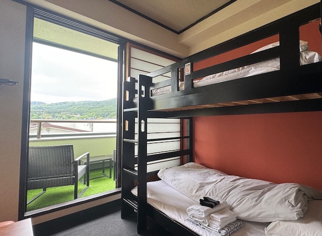 和モダン温泉館 湯布院あかりの宿