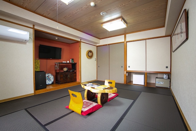 和モダン温泉館 湯布院あかりの宿